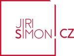 Jiří Šimon Jiří Šimon